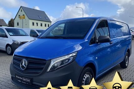Mercedes-Benz Vito 84.480 km 22.800 &euro; Döbeln 04720