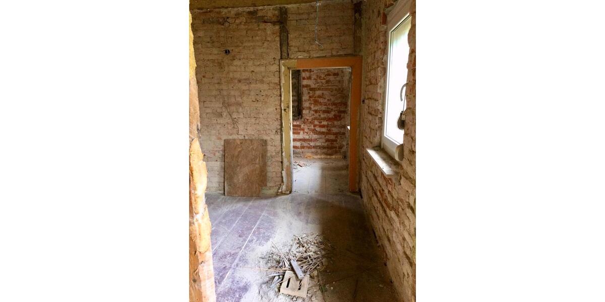 Einfamilienhaus Herrnhut - 144.500&euro; | Angebot:22893138