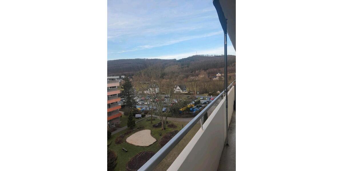 Etagenwohnung Neunkirchen - 4 Zimmer, 98 m&sup2;, 165.000&euro; | Angebot:26122117