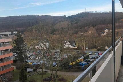 Wohnung Neunkirchen - 4 Zimmer, 98 m&sup2;, 165.000&euro; | Angebot:26122117