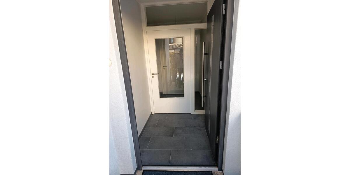 Einfamilienhaus Simbach am Inn - 1 Zimmer, 92 m&sup2;, 960&euro; | Angebot:24815189