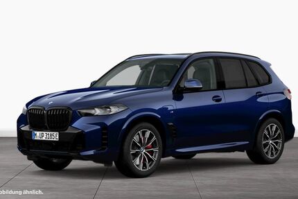 BMW X5 20.061 km 91.890 &euro; Stuttgart 70569