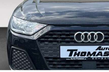Audi A1 47.197 km 16.980 &euro; Hennef 53773