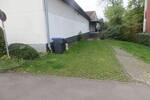 Gewerbeobjekt Schieder-Schwalenberg Schieder - 1 Zimmer, 110 m&sup2;, 1.000&euro; | Angebot:25703068