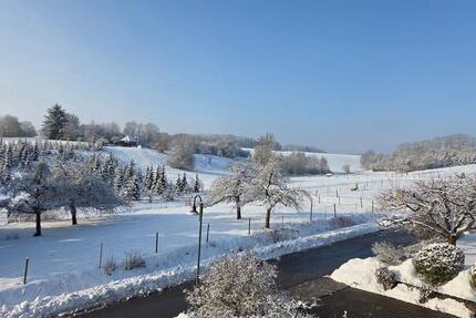 Haus Bastheim - 8 Zimmer, 128 m&sup2;, 720&euro; | Angebot:24979350