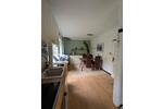 Doppelhaushälfte Osnabrück Hellern - 5 Zimmer, 86 m&sup2;, 395.000&euro; | Angebot:26214291