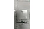 Gewerbeobjekt Kerpen Balkhausen - 3.450&euro; | Angebot:19192397