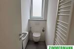 Etagenwohnung Bamberg Gärtnerstadt - 3 Zimmer, 93 m&sup2;, 1.000&euro; | Angebot:26815817