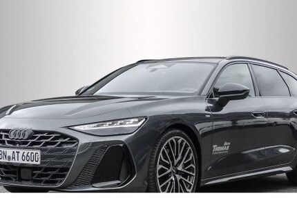 Audi A6 11.500 km 76.980 &euro; Bonn 53227