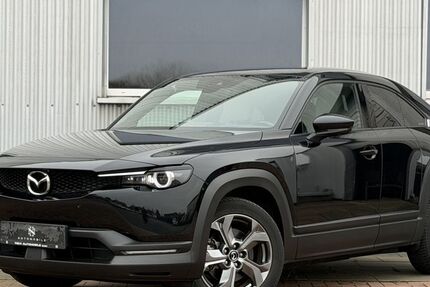 Mazda MX-30 39.000 km 14.990 &euro; Flensburg 24941