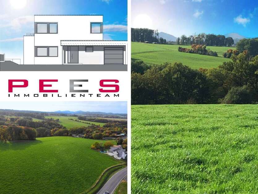 Haus zum Kaufen in Buchholz 697.000 € 180 m²