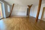 Etagenwohnung Stralsund Frankenvorstadt - 2 Zimmer, 65 m&sup2;, 620&euro; | Angebot:26244328