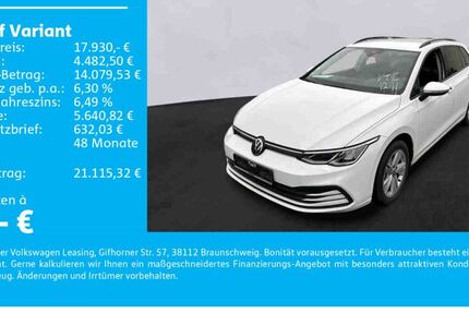 VW Golf 99.990 km 17.930 &euro; Bad Rappenau 74906
