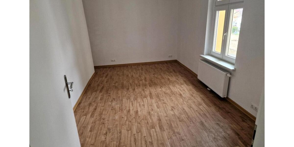Etagenwohnung Seelow - 3 Zimmer, 106 m&sup2;, 954&euro; | Angebot:26443021