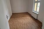 Etagenwohnung Seelow - 3 Zimmer, 106 m&sup2;, 954&euro; | Angebot:26443021
