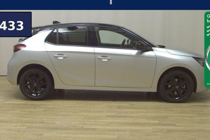 Opel Corsa 11.993 km 15.480 &euro; Bremen / Arsten 28279