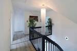 Einfamilienhaus Ehingen (Donau) Dächingen - 7 Zimmer, 749.000&euro; | Angebot:26160840