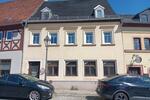 Reihenhaus Rochlitz - 40.000&euro; | Angebot:27085588