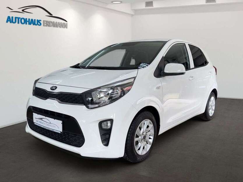 Picanto