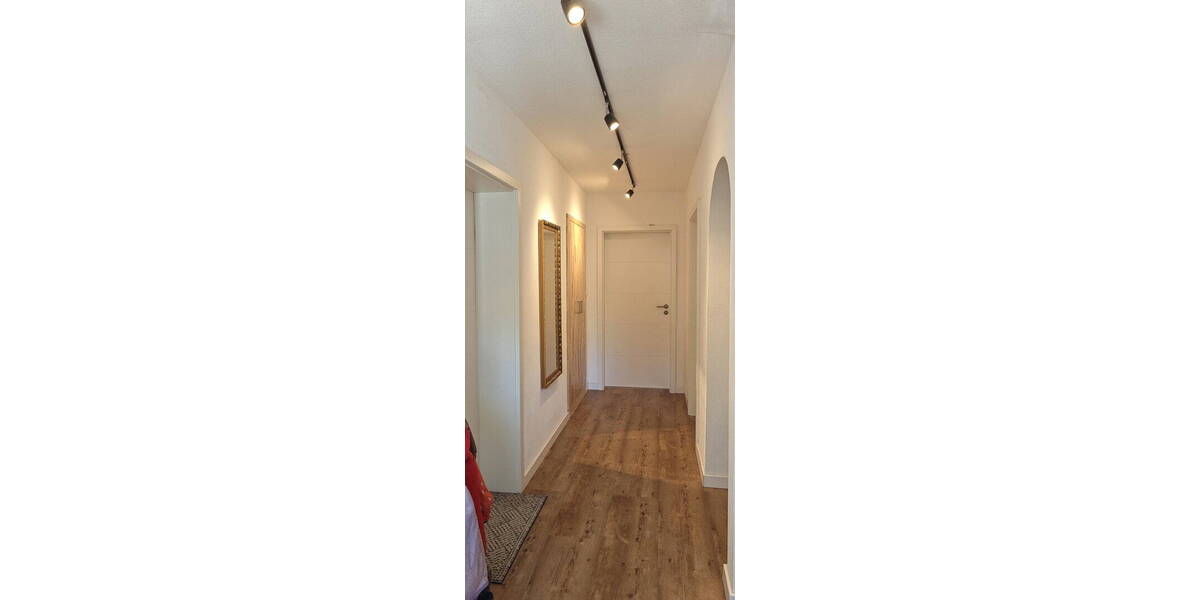 Einfamilienhaus Weitnau - 5 Zimmer, 135 m&sup2;, 750.000&euro; | Angebot:26414930
