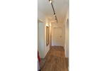 Einfamilienhaus Weitnau - 5 Zimmer, 135 m&sup2;, 750.000&euro; | Angebot:26414930