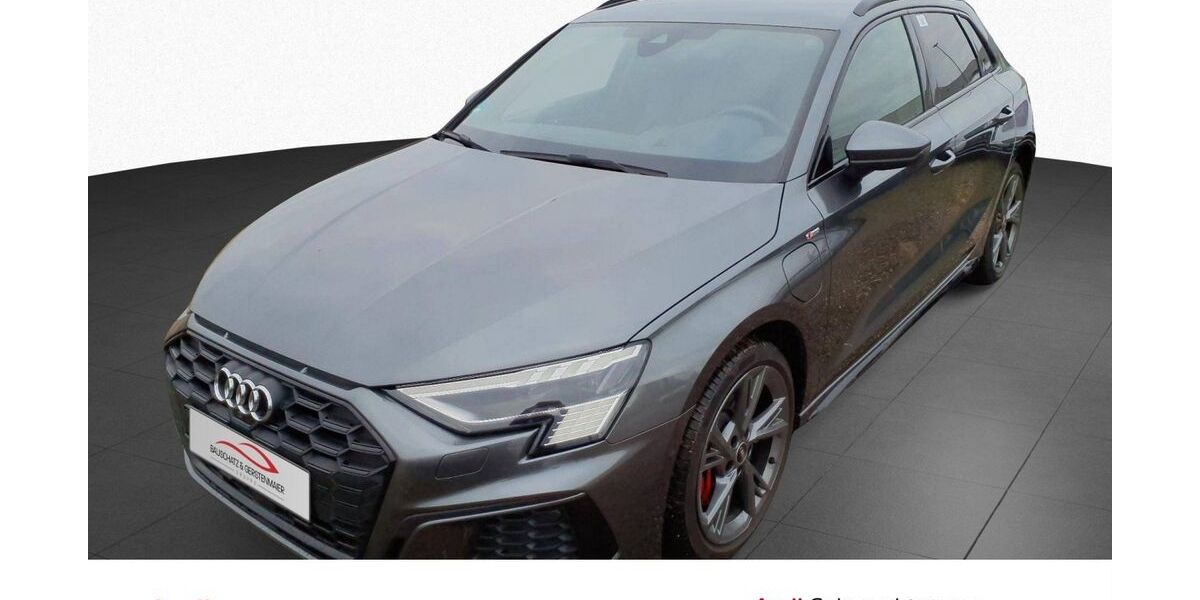 Audi A3 147.434 km 22.410 &euro; Baden Baden 76532