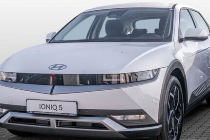 Hyundai IONIQ 5 4.747 km 35.970 € Oschatz 04758
