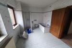 Maisonettenwohnung Querfurt - 4 Zimmer, 115 m&sup2;, 600&euro; | Angebot:26534920