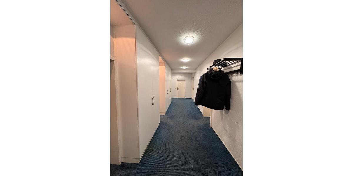 Gewerbeobjekt Würzburg - 280&euro; | Angebot:26611238
