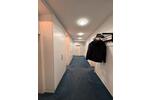 Gewerbeobjekt Würzburg - 280&euro; | Angebot:26611238