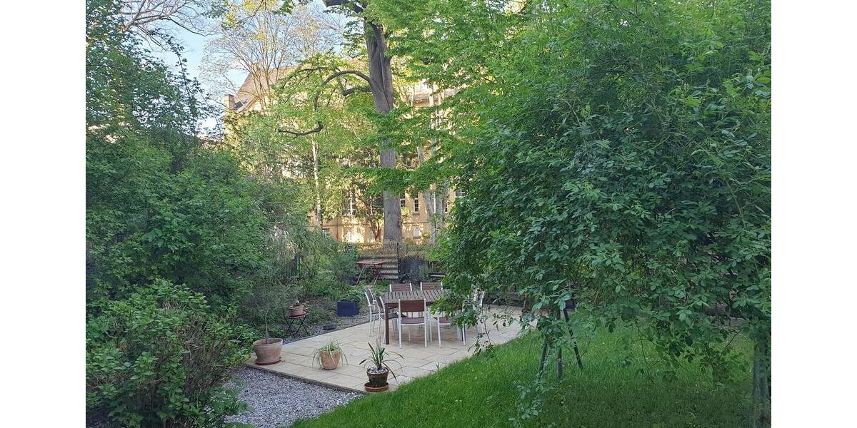Dachgeschoßwohnung Frankfurt am Main Unterliederbach - 3.5 Zimmer, 74 m&sup2;, 1.240&euro; | Angebot:26611209