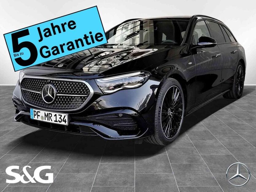E 300