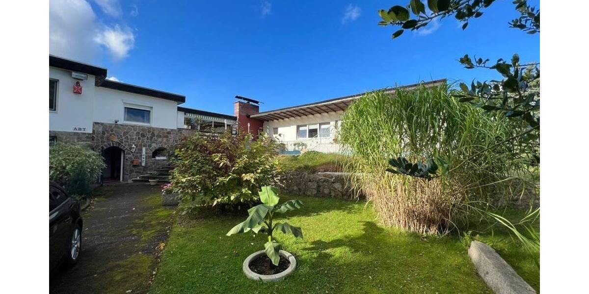 Etagenwohnung Appel Eversen-Siedlung - 3 Zimmer, 160 m&sup2;, 165.000&euro; | Angebot:25691565