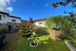 Etagenwohnung Appel Eversen-Siedlung - 3 Zimmer, 160 m&sup2;, 165.000&euro; | Angebot:25691565