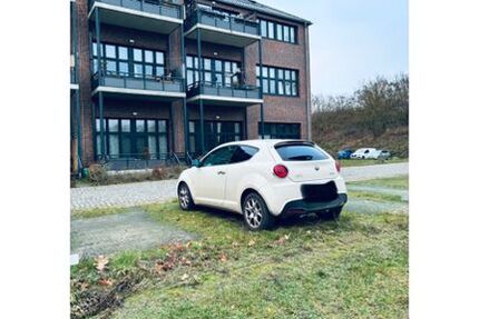 Alfa Romeo MiTo 98.328 km 5.300 &euro; Bernau 16321