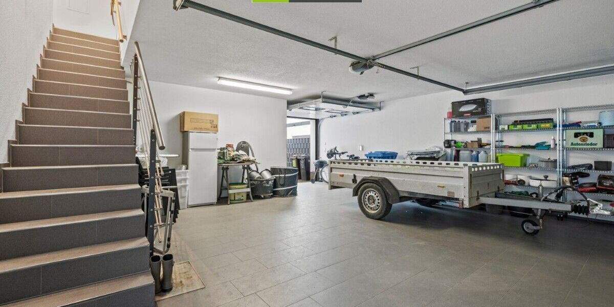 Mehrfamilienhaus, Wohnhaus Langenau - 1 Zimmer, 330 m&sup2;, 1.398.000&euro; | Angebot:25820245