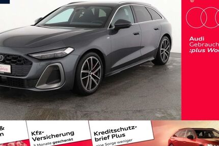 Audi A5 6.453 km 48.940 &euro; Neumarkt 92318