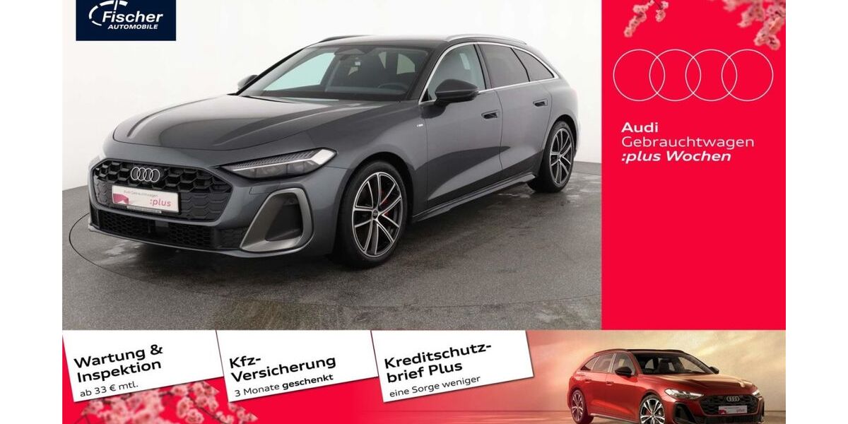 Audi A5 6.453 km 48.940 &euro; Neumarkt 92318