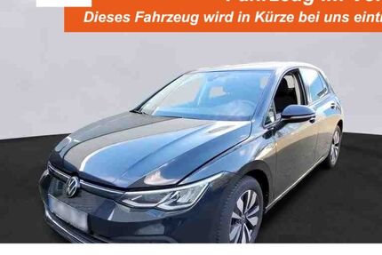 VW Golf 45.158 km 21.460 &euro; Lingen 49808