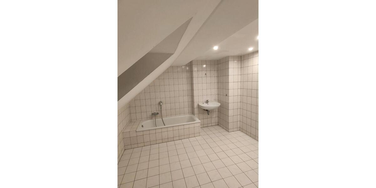 Einfamilienhaus Ihlienworth - 129.000&euro; | Angebot:26732950