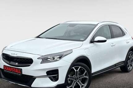 Kia XCeed 41.795 km 21.979 € Elsdorf 50189