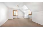 Etagenwohnung Dasing - 4 Zimmer, 118 m&sup2;, 435.000&euro; | Angebot:26171095