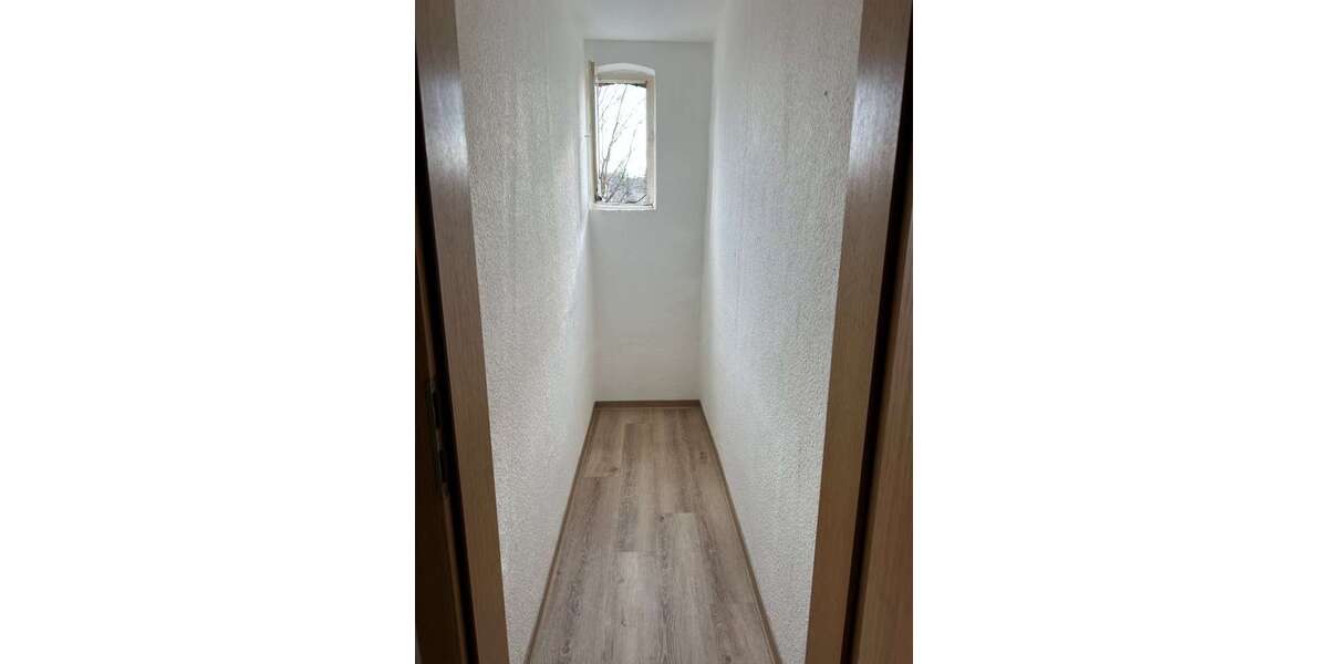 7-Familienhaus mit hoher Mietrendite - Anlageobjekt Pößneck | Angebot:25986756