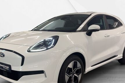 Ford Puma Gen-E 19.600 km 28.890 &euro; Bielefeld 33609