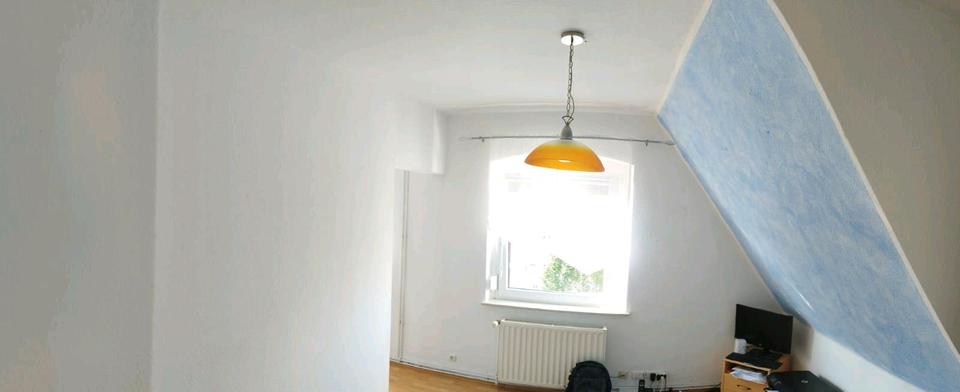 Doppelhaushälfte Wermsdorf - 3.5 Zimmer, 95 m&sup2;, 220.000&euro; | Angebot:26236457