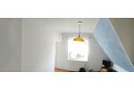Doppelhaushälfte Wermsdorf - 3.5 Zimmer, 95 m&sup2;, 220.000&euro; | Angebot:26236457