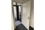 Einfamilienhaus Rotenburg (Wümme) - 2 Zimmer, 75 m&sup2;, 600&euro; | Angebot:26679207