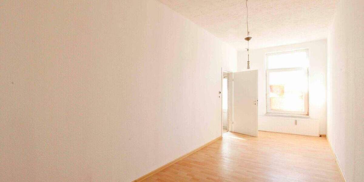Gewerbeobjekt Barsinghausen - 179.000&euro; | Angebot:25749612