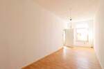 Gewerbeobjekt Barsinghausen - 179.000&euro; | Angebot:25749612