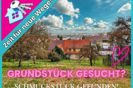 Grundstück zu verkaufen in Köngen 475.000 € 1426 m²